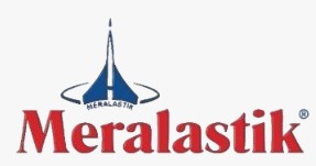 MERALASTIK RUBBER & ENGINEERING PRODUCTS
